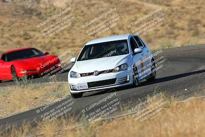 media/Aug-12-2023-Extreme Speed Twilight (Sat) [[e1904efbc3]]/4 Green Group/turn 5/